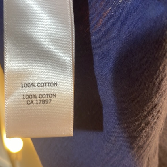 Size small - Picture 8 of 8